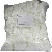 Mulltupfer Fes Tupf Nr.15 un 500 St