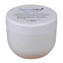 Sana Vita Hydro Creme 500 ml