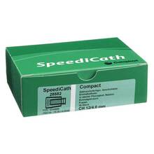 Speedicath Compact Einmalkat 30 St