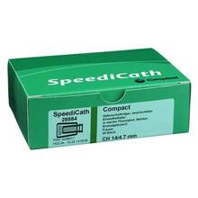 Speedicath Compact Einmalkat 30 St