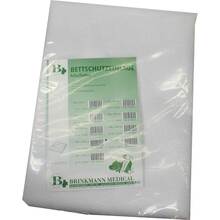 Bettschutzeinlage Folie Frot 1 St