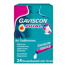  PZN 04363834 24X10 ml, Suspension