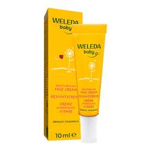  PZN 04416915 10 ml, Creme