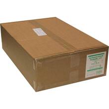 Verbandzellstoff Zuschnitte 5000 g