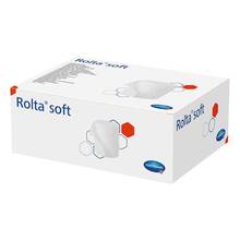 Rolta soft Synth.-Wattebinde 15 cm x 3 m 4 St