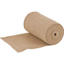 Compridur Kompresse Binde ged. 5 10 St