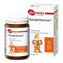  PZN 04637585 65 g, Pulver