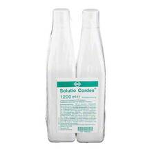 Solutio Cordes Lösung 2x600 ml