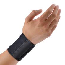  PZN 04654098 1 St, Bandage