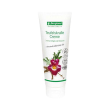  PZN 04709327 Creme, 200 ml