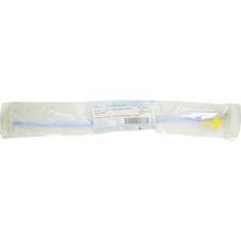 Uromed Ballonkatheter CH 20 Nela 1 St