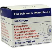 Fixierpflaster Ypsipor 10mx1 1 St