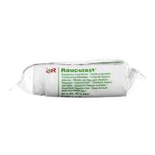 Elafix Binden Raucolast 8cm 1 St