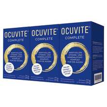  PZN 04871542 180 St, Kapseln