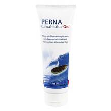  PZN 04978843 Gel, 125 ml