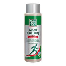  PZN 05462308 Einreibung, 250 ml