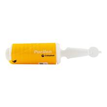 Purilon Gel 3900 Coloplast 15 g