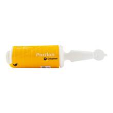 Purilon Gel 3903 Coloplast 25 g