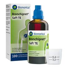  PZN 05566232 Saft, 100 ml