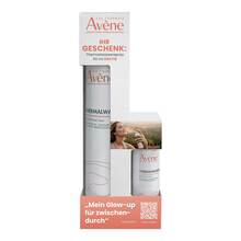 Avene Thermalwasser Spray 350 ml