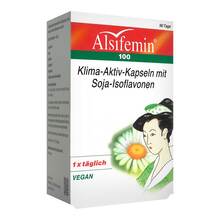  PZN 05969728 90 St, Kapseln