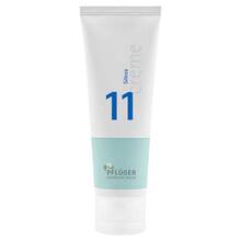 Abbildung: Biochemie Pflüger 11 Silicea Creme 75 g, Creme PZN 05992822 