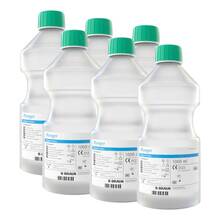 Ringer L&ouml;sung B.Braun Sp&uuml;ll&ouml;sung Ecotainer 6x1000 ml