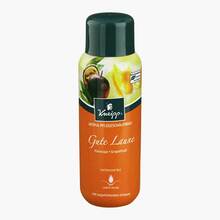 Abbildung: Kneipp Aroma Pflegeschaumbad Gute Laune 400 ml, Bad PZN 06127701 
