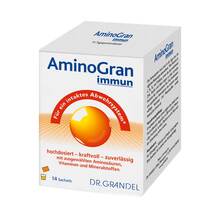  PZN 06147253 14 St, Beutel