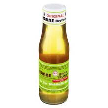  PZN 06165624 750 ml, Lösung