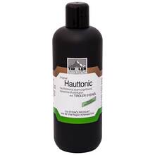Tiroler Stein&ouml;l Hauttonic 500 ml