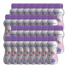 Nutrini Drink Multi Fibre Erdbeergeschmack 32x200 ml