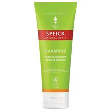  PZN 06439961 Shampoo, 200 ml