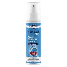  PZN 06592711 Spray, 100 ml