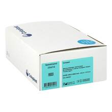 Speedicath Compact Katheter Nelaton CH12 28692 M&auml;nner 30 St