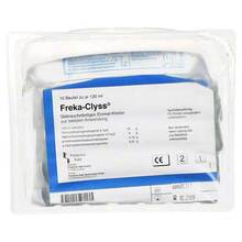 Abbildung: Freka Clyss Klistiere 10X120 ml, Klistiere PZN 06987361 