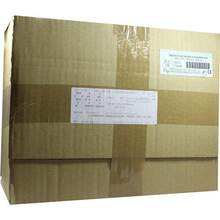 &Uuml;berschuhe Mehrfachgebrauch Cpe / Vlies 100 St