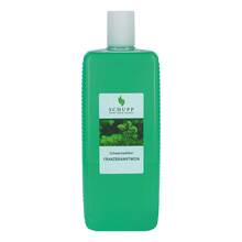 Franzbranntwein Schwarzw&auml;lder 1000 ml