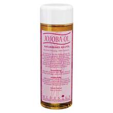 Jojoba &Ouml;l 100% naturrein 100 ml