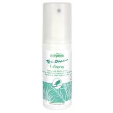  PZN 07215821 Spray, 100 ml