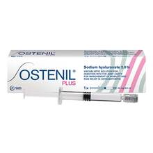  PZN 07224671 1 St, Fertigspritzen