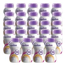 Renilon 7.5 Karamelgeschmack fl&uuml;ssig 6x4x125 ml