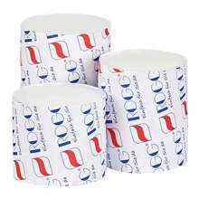 Rogg Synthetik Wattebinden 3 1 St