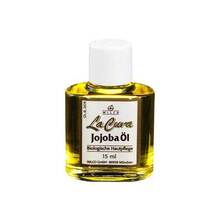 Jojoba &Ouml;l 100% La Cura 15 ml
