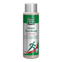  PZN 07317680 Einreibung, 250 ml