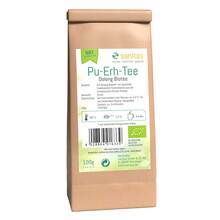  PZN 07337352 Tee, 100 g