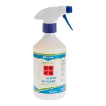  PZN 07435468 Spray, 500 ml