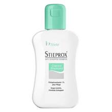  PZN 07468054 Shampoo, 100 ml