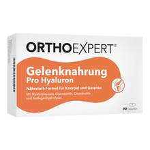  PZN 07510448 90 St, Tabletten