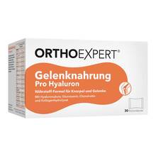  PZN 07522090 30X12.3 g, Pulver